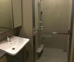 Skyline Residences (D4), Condominium #477794651